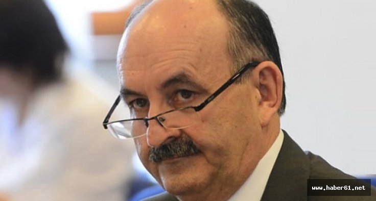 Kamuya alımlar donduruldu