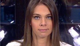 Ünlü isimlere hacker şoku!