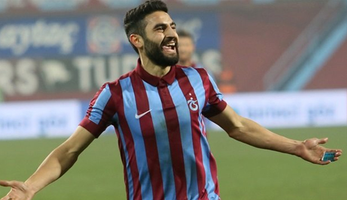 Ersun Yanal'dan Mehmet Ekici'ye uyarı