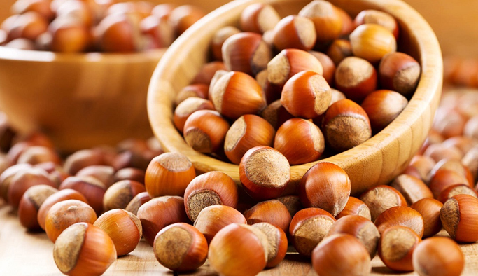 Türkiye'de fındık elden gidiyor