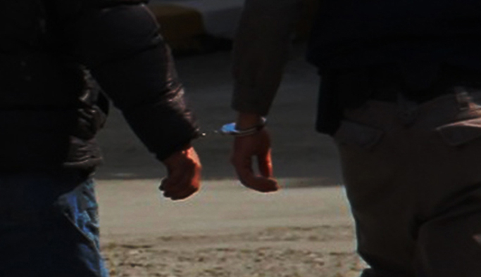 31 FETÖ’cü tutuklandı