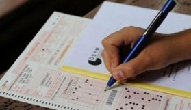 KPSS'ye girecekler dikkat