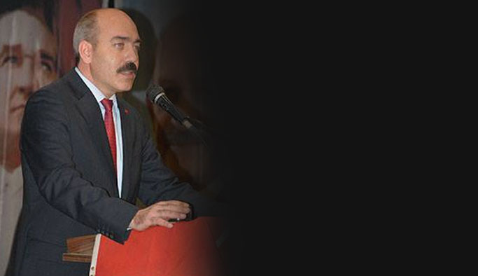 Ancak siyasi şov yaparsınız! 7 madde sıraladı