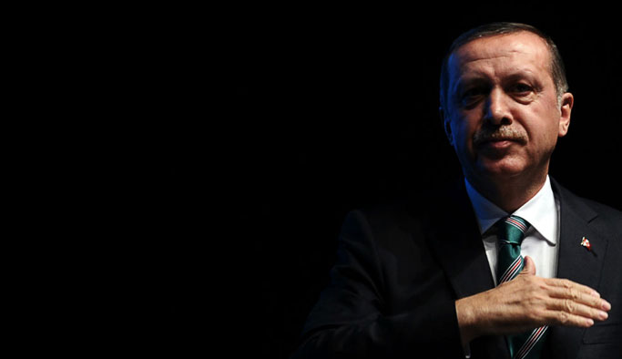 Rize'ye havalimanı yapılacak!