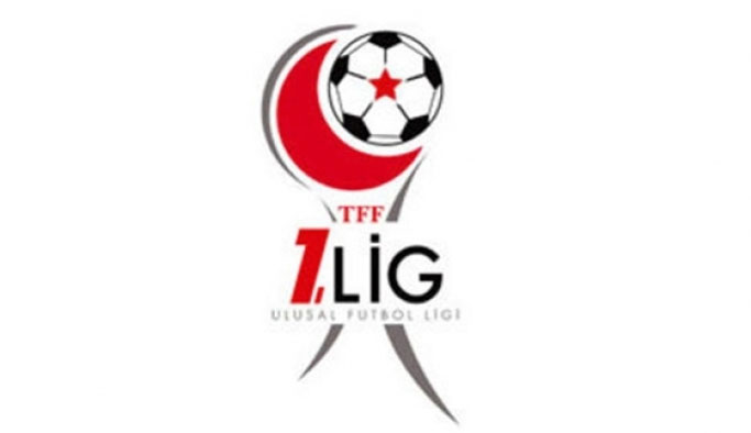 1. Lig'de günün sonuçları
