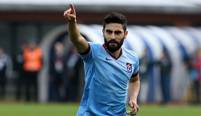 Mehmet Ekici: "Bunu Başarırsak..."