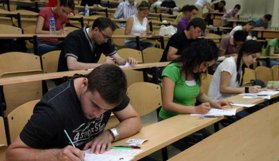 KPSS Önlisans oturumu sona erdi - Sonuçlar ne zaman açıklanacak?