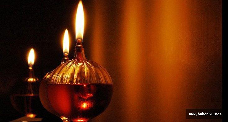 7 ilde birden elektrik kesintisi