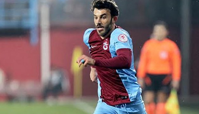 Güray Vural: "Güzel bir skorla..."