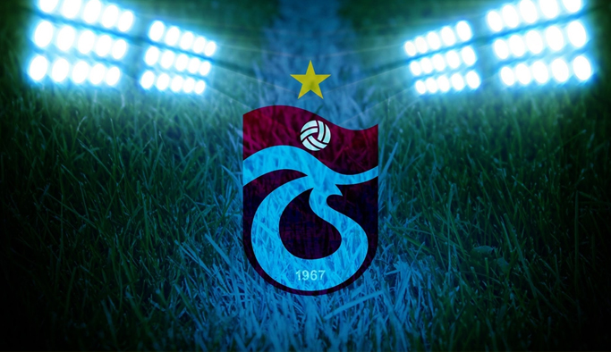 Aytaç Kara'yı o kurtardı