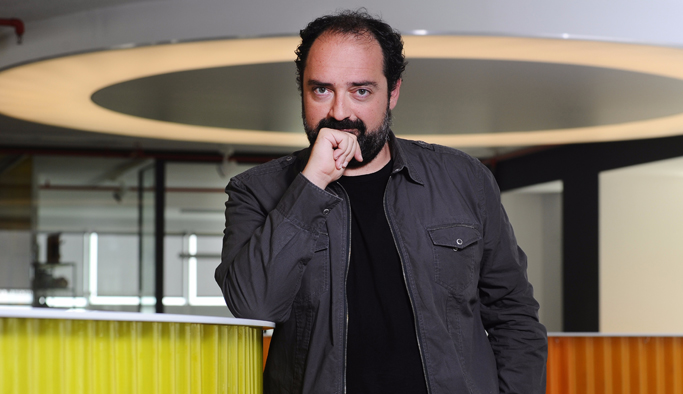 Nevzat Aydın'ın o sözü tiye alındı