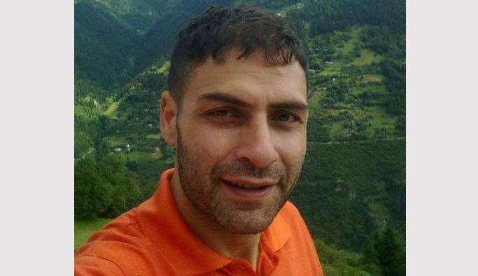 Dehşet! Trafikte tartıştığı kişiler tarafından bıçaklandı