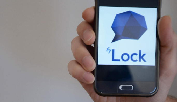 Telefon piyasasında Bylock korkusu