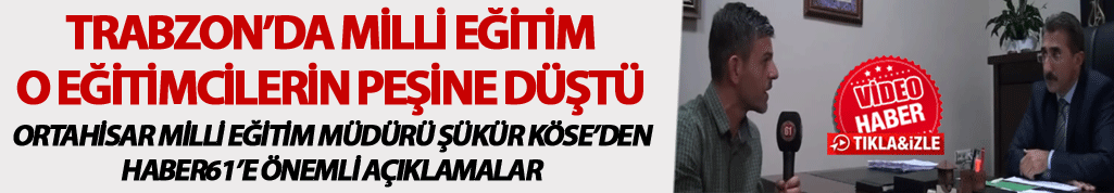 Şükür Köse: "Kitap tavsiye zorlaması olamaz"