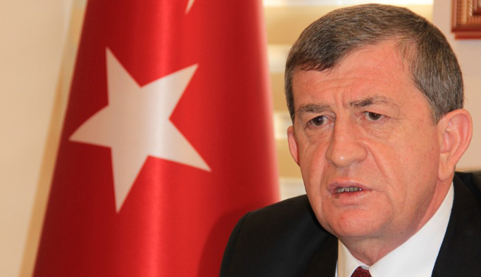 "Trabzon farkını gösterdi"