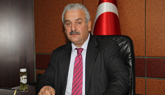 Trabzon'da Fındık ihracatçılarının “İtalyan” tepkisi