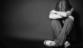 Öğretmenin iğrenç tacizini mahkeme affetmedi!