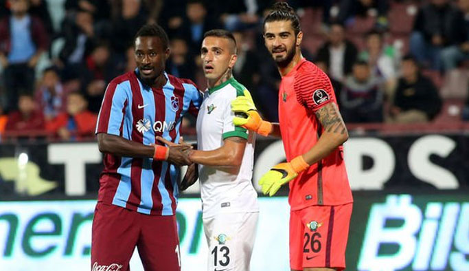 Fatih’in sözleri tartışma konusu oldu