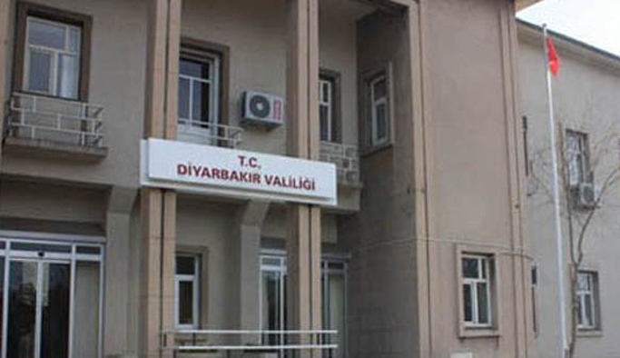 14 mahallede sokağa çıkma yasağı kaldırıldı