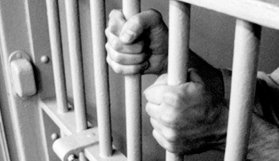 Türkiye'deki cezaevi sayısı açıklandı