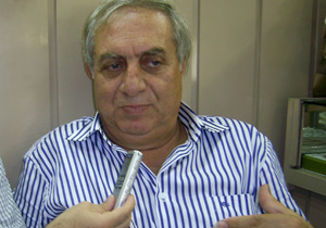 TS üyelerine hiç yakışmıyor