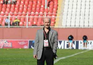 A. Sebat 2 futbolcuyla anlaştı