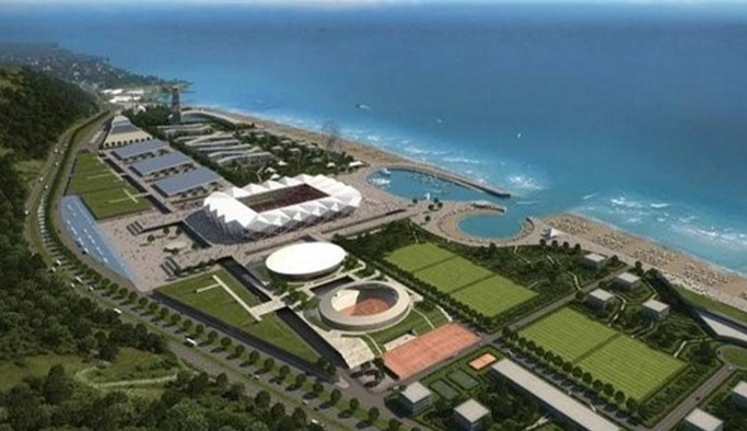 Akyazı'da son gelişmeler