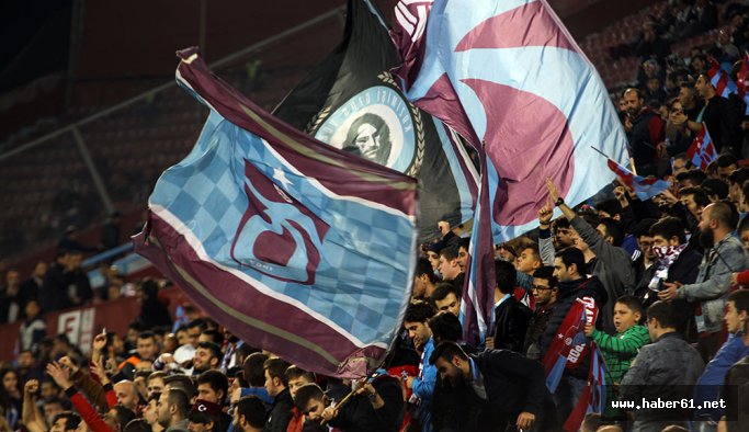 Galatasaray derbisinin biletleri yarın satışta