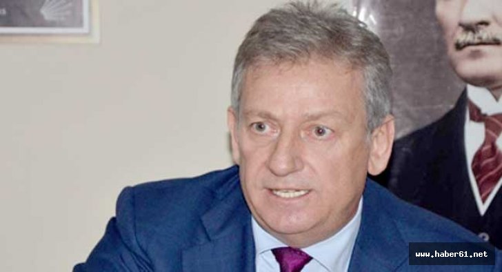 Haluk Pekşen'den OHAL ve adalet uyarısı