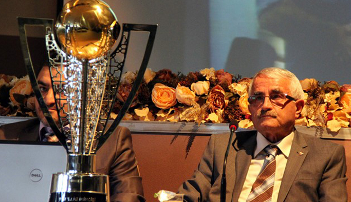 "Muharrem Usta bunu çöz dedi" passolig rüşvet teklif etti