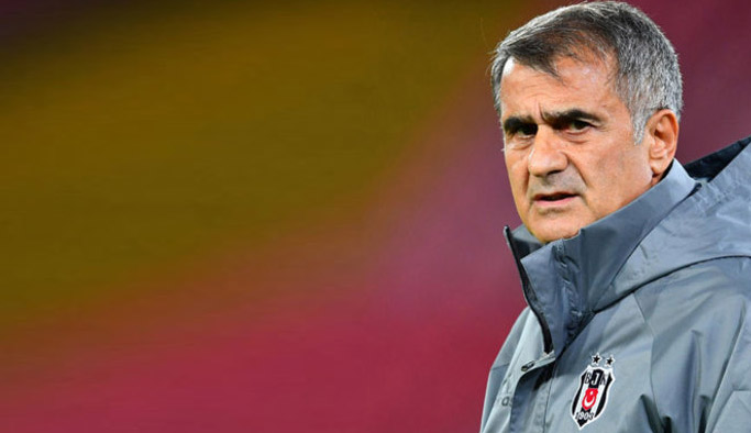 Güneş yine yapacağını yaptı!