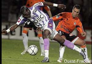 Mansare gündeme geldi mi?