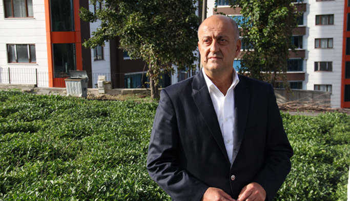 Bu durum Çaya zarar veriyor