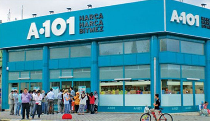 A101 Aktüel ürünlerde bu hafta - A101 kampanyaları 20 Ekim