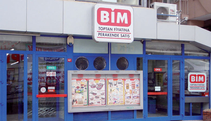 BİM Aktüel Ürünler 21 Ekim – BİM’de bu hafta neler var?