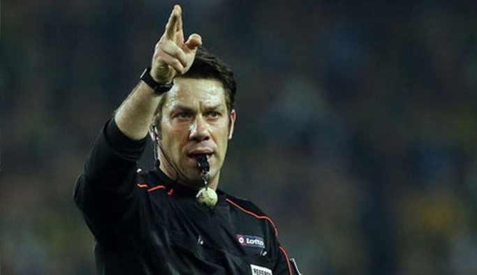 Trabzonspor’un Aydınus karnesi