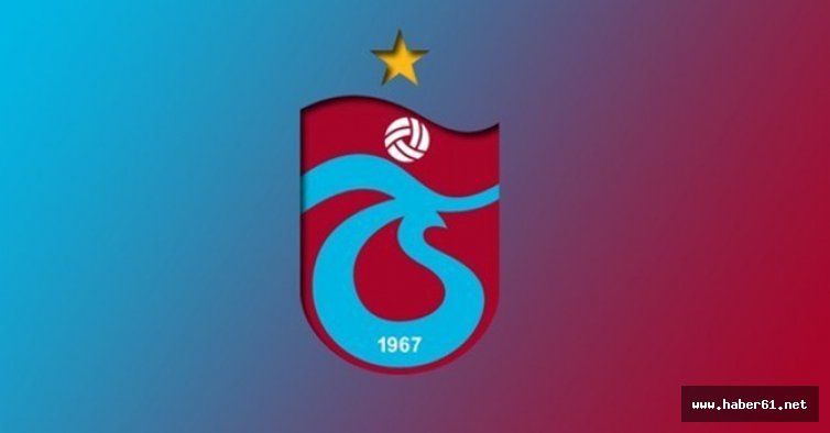 PFDK ‘dan Trabzonspor’a yine ceza