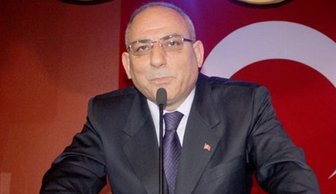 Kara: “Türk fındığının kalitesini dünya biliyor”