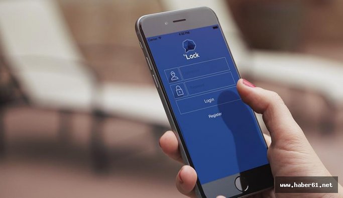 Bylock programının yazılımcısı tutuklandı