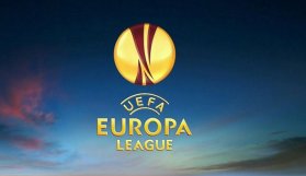 Osmanlıspor Avantajını kullanamadı