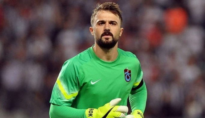 Onur: "Herkes formasının hakkını versin"