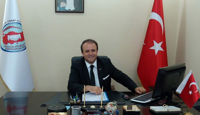 Evini kiralayanlara önemli uyarı