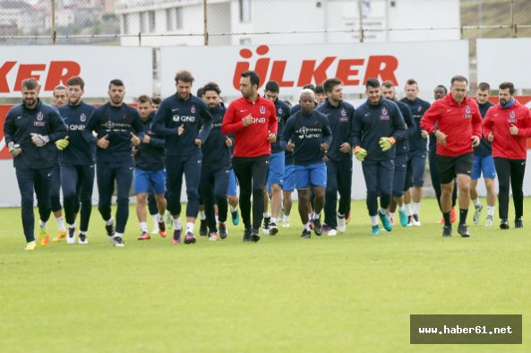 Mehmet Ekici ve 5 oyuncu: Ersun Yanal uyardı...