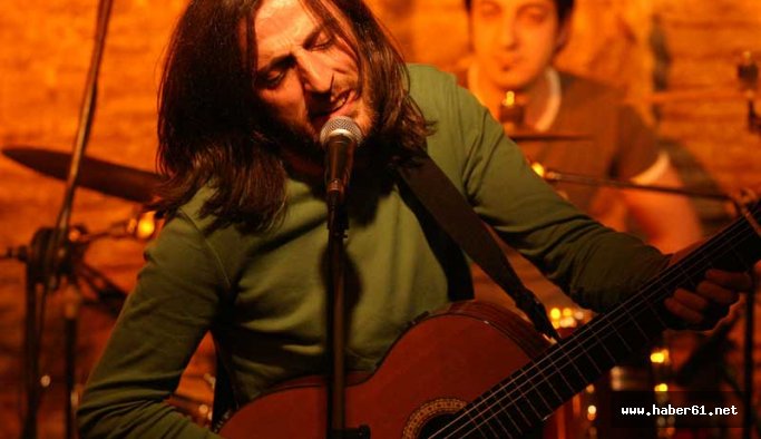 Trabzonspor'dan Kazım Koyuncu belgeseli