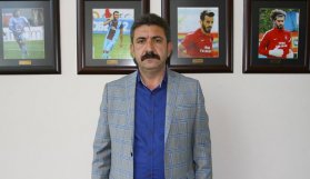 Altuntaş ailesinin acı günü