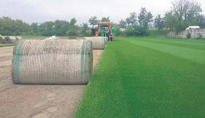 Akyazı için geri sayım sürüyor!