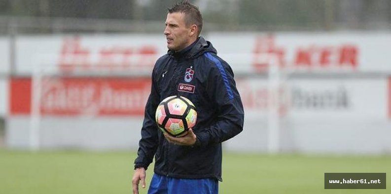 Durica'ya Eren emri!