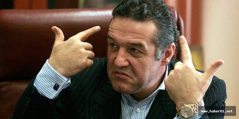 Türkiye ile adeta dalga geçti!