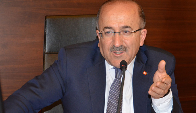 Belediyeden vatandaşa uyarı