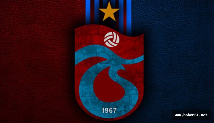 Trabzonspor Hentbol'da berabere